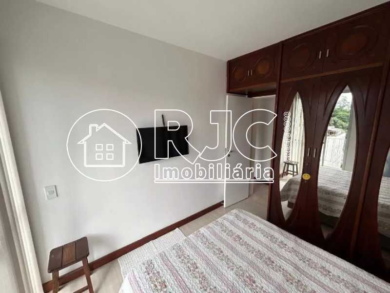 489c7ec6-8763-4897-9694-392d53 - 12