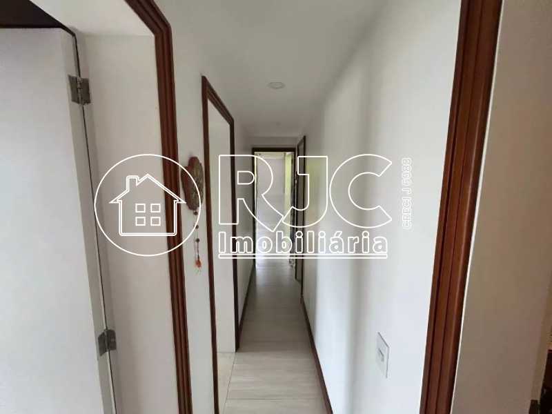 7303d536-4502-4782-a026-9bce10 - 16