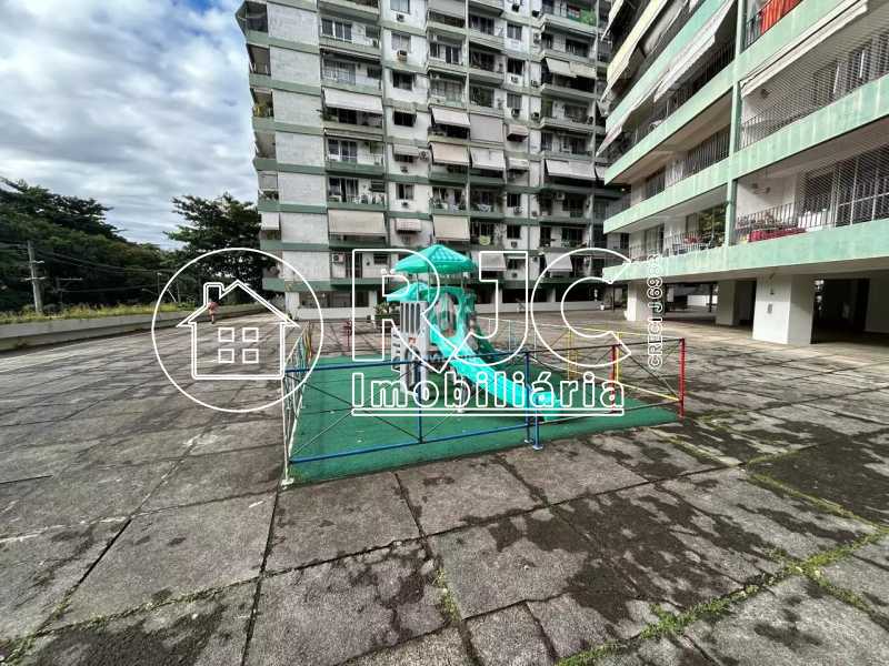 b0bc5f31-331a-4649-a2cf-e5c92d - 19