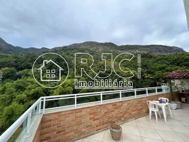 b9619e3e-cad8-4af1-be36-4d2f1e - 20