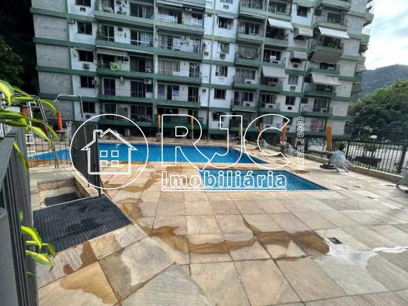 c7e24949-47ae-4c45-85c3-a9d55a - 21