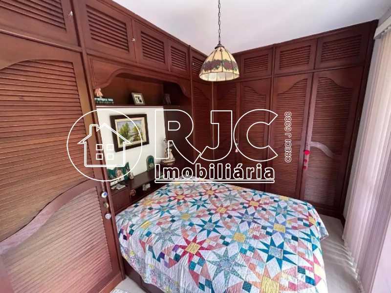 c9bc5110-41f8-433a-9546-61af57 - 22