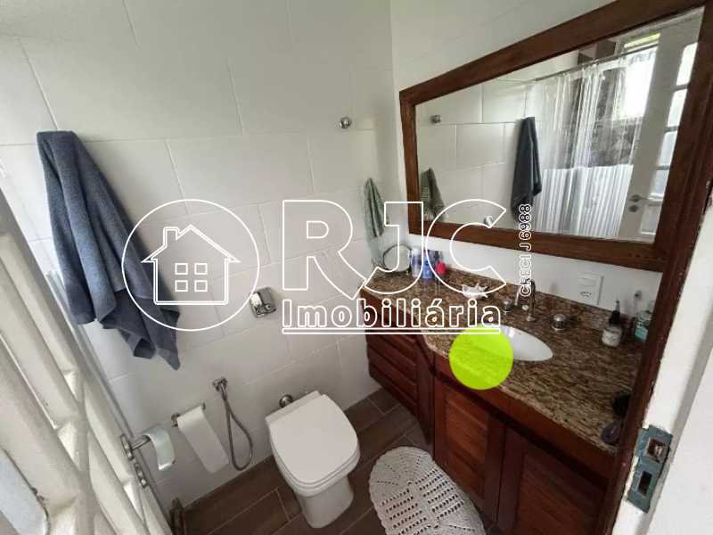 d550da6f-c988-40c8-81fb-d59f54 - 24