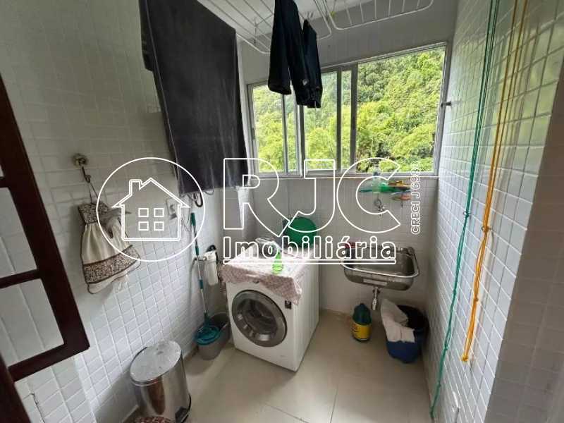 f1375774-c645-479f-ab1e-6adcc0 - 27