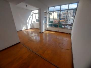 Apartamento à venda Praça Comandante Xavier de Brito, Tijuca, Rio de Janeiro - R$ 490.000 - TIAP20519 Apartamento à venda Praça Comandante Xavier de Brito, Tijuca, Rio de Janeiro - R$ 490.000 - TIAP20519