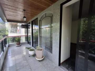 Imperdível - Cobertura à venda Rua Maria Amália, Tijuca, Rio de Janeiro - R$ 1.290.000 - MBCO30700