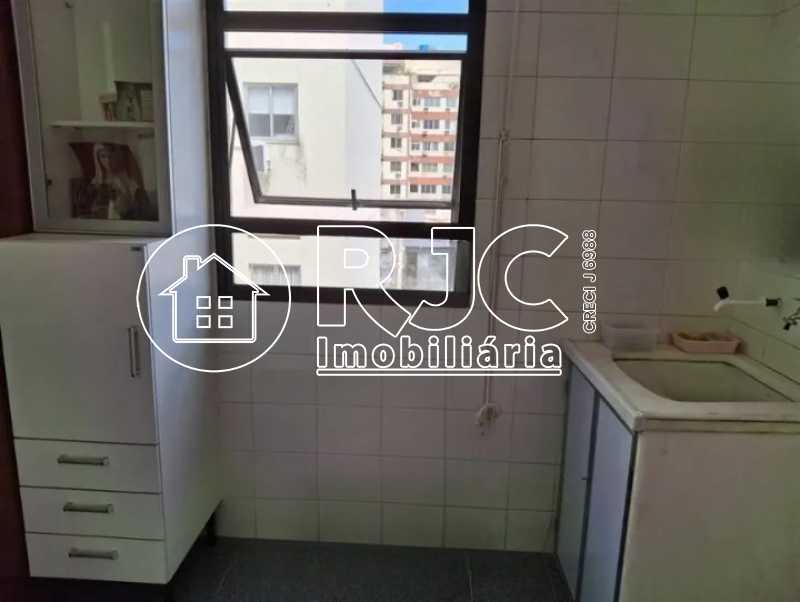 WhatsApp Image 2025-07-03 at 1 - 6