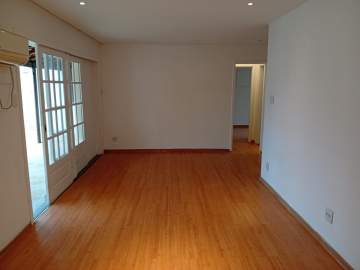 Imperdível - Cobertura à venda Rua Uruguai, Tijuca, Rio de Janeiro - R$ 869.000 - MBCO20286