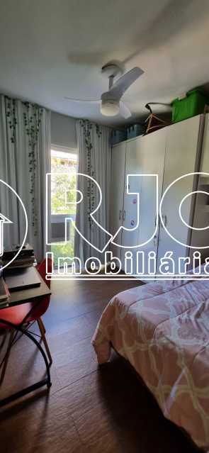 IMG-20250705-WA0001 - 5