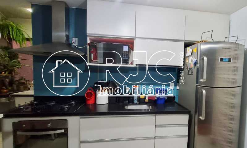 IMG-20250705-WA0002 - 14