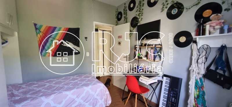 IMG-20250705-WA0003 - 6