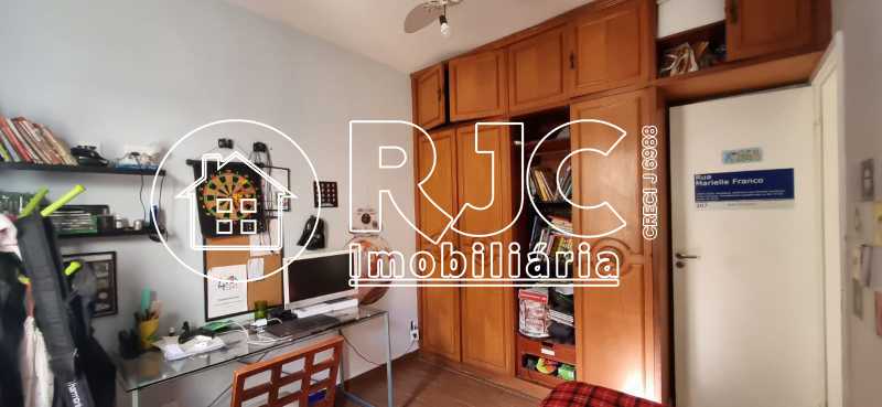 IMG-20250705-WA0004 - 7