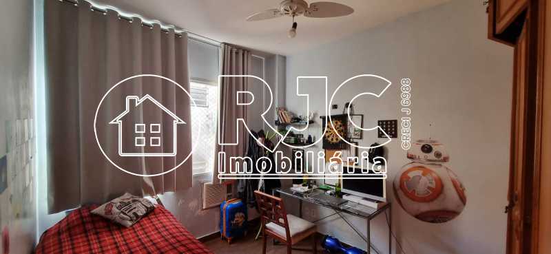 IMG-20250705-WA0005 - 8