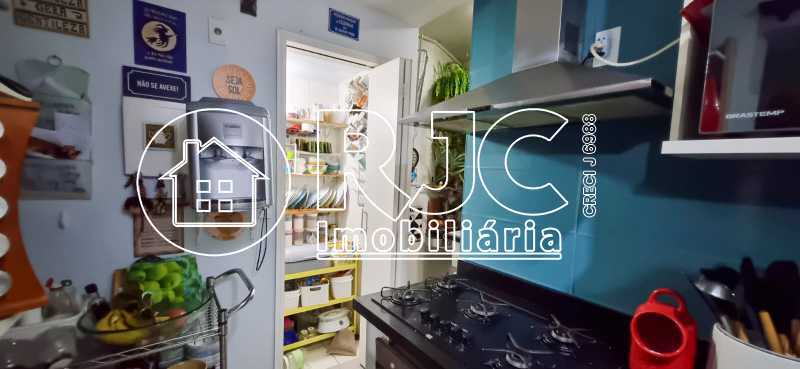 IMG-20250705-WA0006 - 13