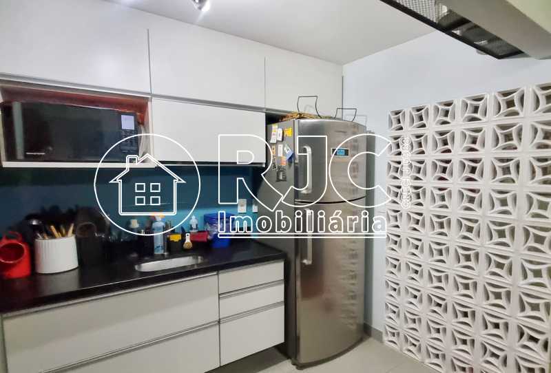 IMG-20250705-WA0007 - 15