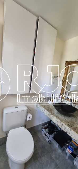 IMG-20250705-WA0008 - 16