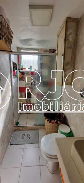 IMG-20250705-WA0009 - 18