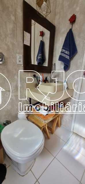 IMG-20250705-WA0010 - 17