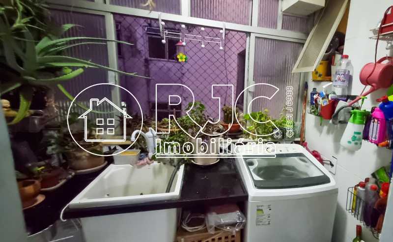 IMG-20250705-WA0011 - 19