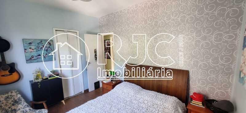 IMG-20250705-WA0012 - 9