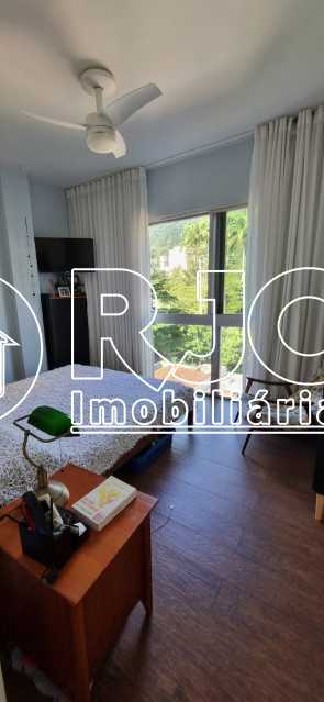 IMG-20250705-WA0013 - 10