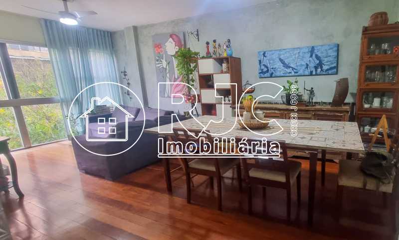 IMG-20250705-WA0014 - 4