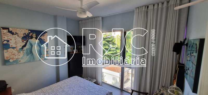 IMG-20250705-WA0015 - 11