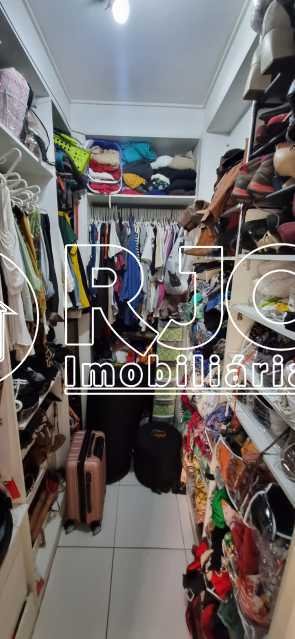 IMG-20250705-WA0016 - 12