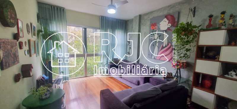 IMG-20250705-WA0017 - 3