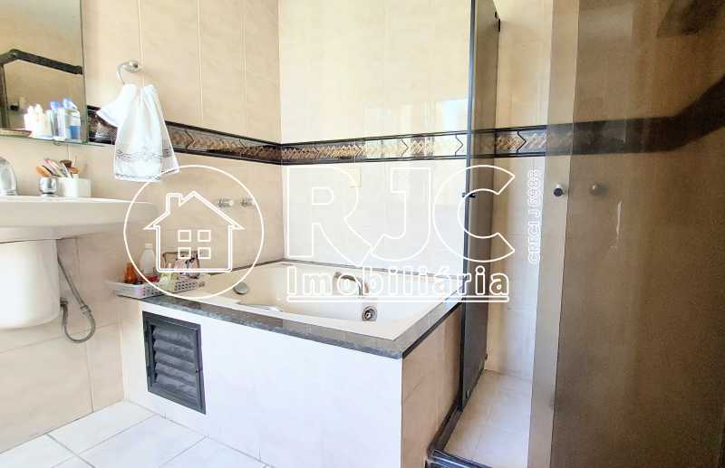 20250705_110520 - 10