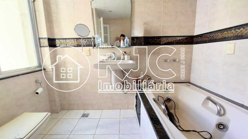 20250705_110536~2 - 11