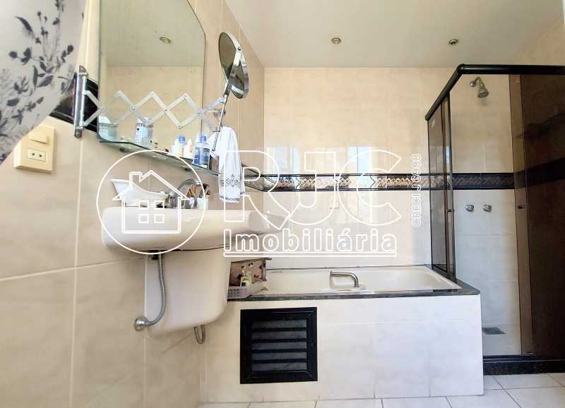 20250705_110554 - 12