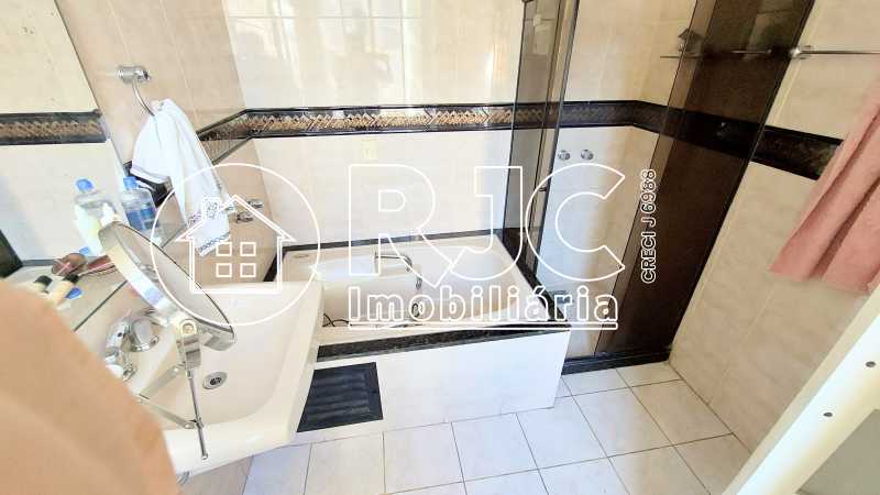 20250705_110610 - 13