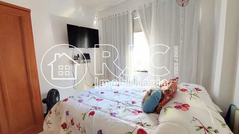 20250705_110626 - 14