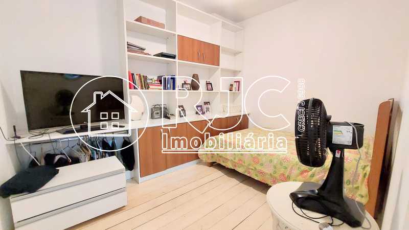 20250705_110711 - 15