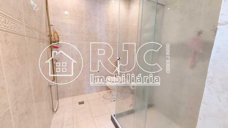 20250705_110915 - 16