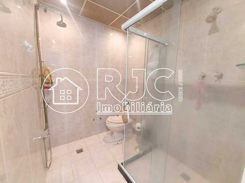 20250705_111001 - 17