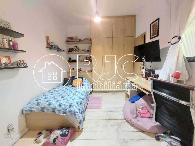 20250705_111015 - 18