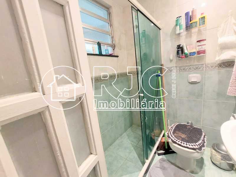 20250705_111025 - 20