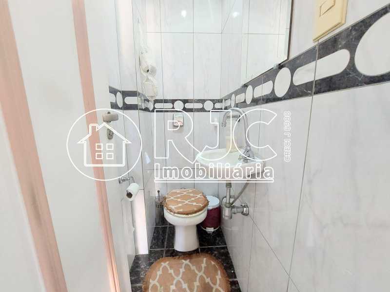 20250705_111137 - 21