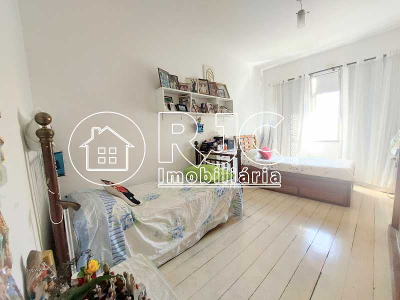 20250705_111145 - 22