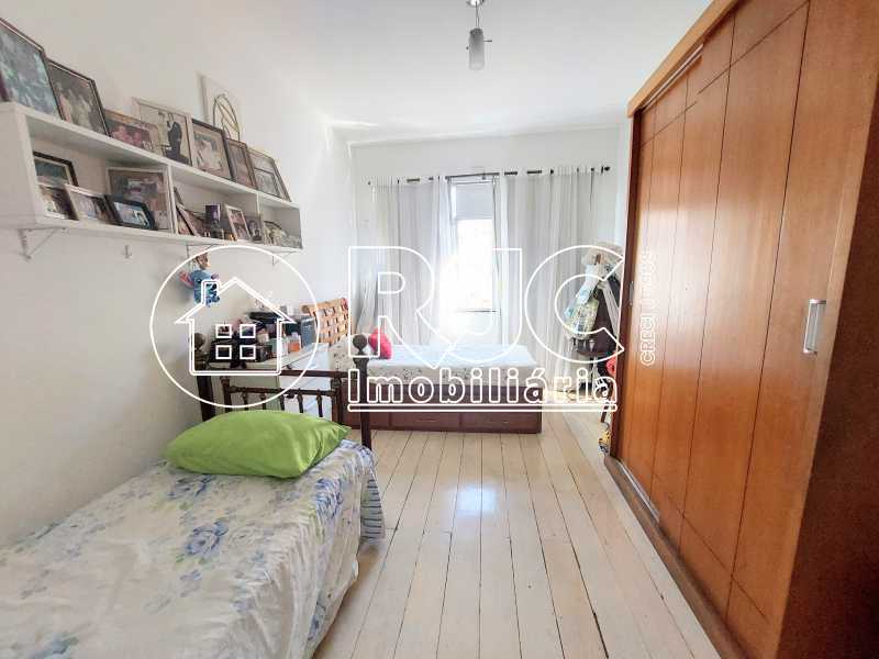 20250705_111150 - 23