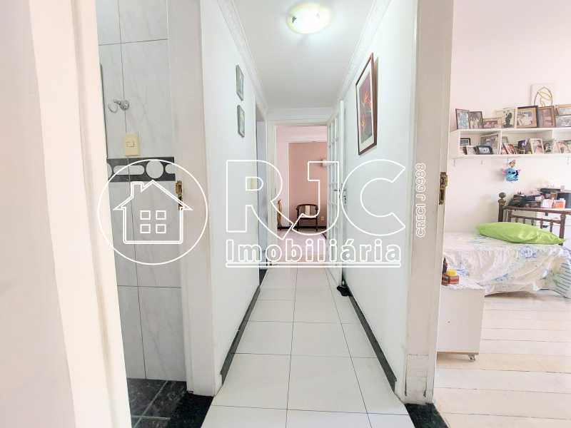 20250705_111207 - 24