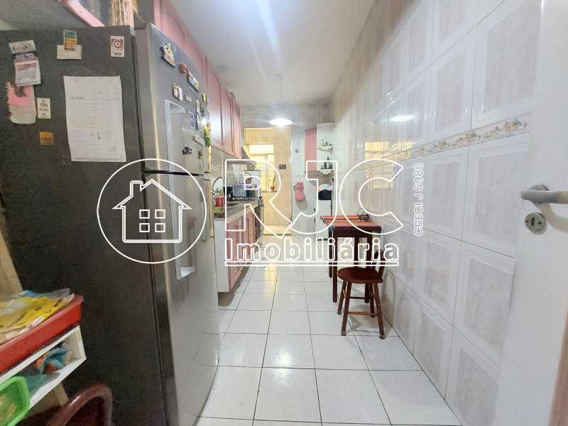 20250705_111429 - 25