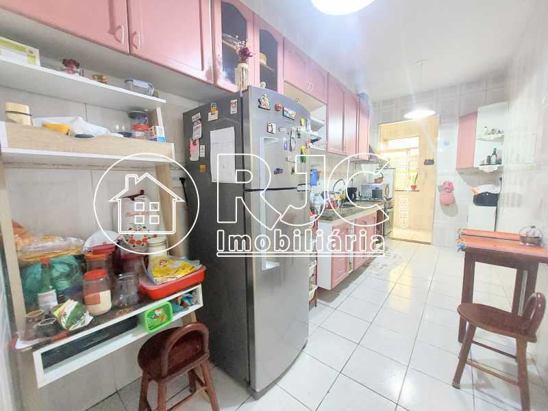 20250705_111434 - 26