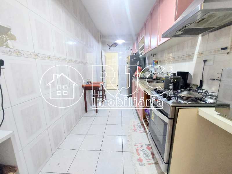 20250705_111529 - 27