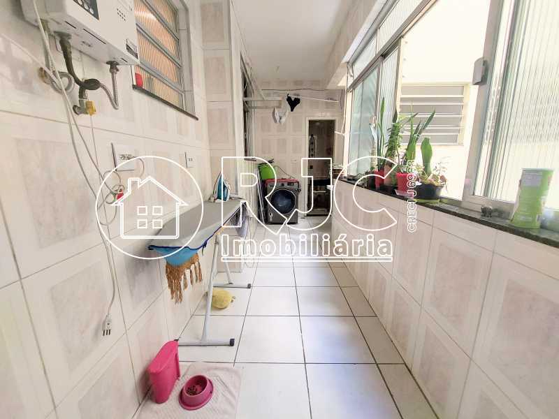 20250705_111535 - 28