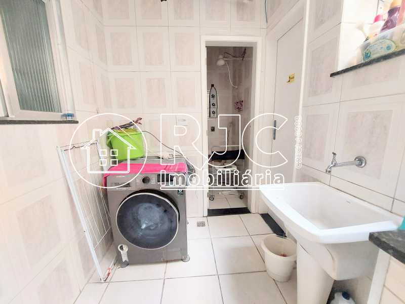 20250705_111545 - 29