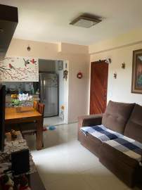 Ótima localização - Apartamento à venda Rua Doutor Getúlio Vargas, Barro Vermelho, São Gonçalo - R$ 230.000 - MBAP28608