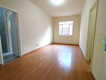 Apartamento à venda Avenida Maracanã, Tijuca, Rio de Janeiro - R$ 400.000 - TIAP20523